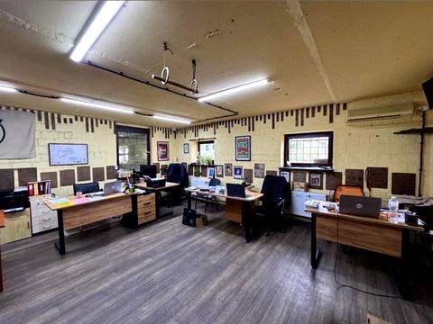 коммерческая по адресу ескаваторна, 35