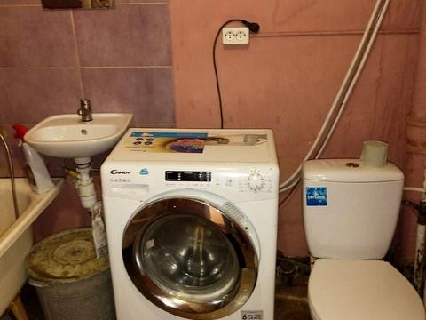 квартира за адресою Анатолія Базилевича пров. (Червонозаводський), 2/13