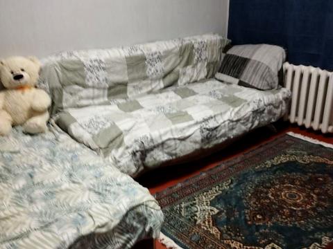 квартира за адресою Анатолія Базилевича пров. (Червонозаводський), 2/13