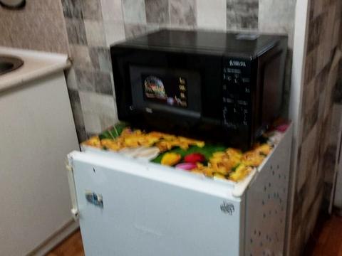 квартира за адресою Анатолія Базилевича пров. (Червонозаводський), 2/13