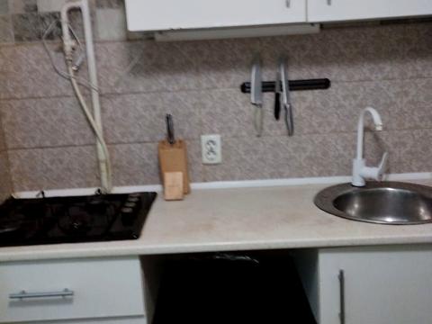 квартира за адресою Анатолія Базилевича пров. (Червонозаводський), 2/13