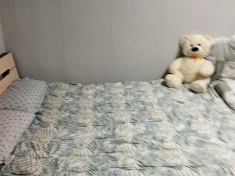 квартира за адресою Анатолія Базилевича пров. (Червонозаводський), 2/13