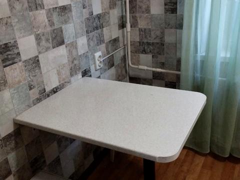 квартира за адресою Анатолія Базилевича пров. (Червонозаводський), 2/13