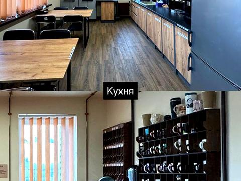 коммерческая по адресу ескаваторна, 35