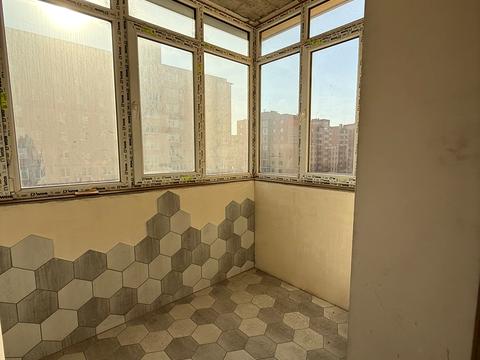 квартира за адресою Запорізьке шосе, 28-С