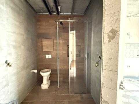 квартира за адресою Запорізьке шосе, 28-С