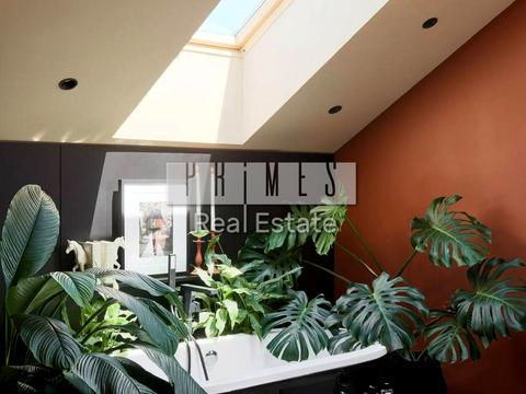 квартира за адресою Соборності просп. (Возз'єднання), 17