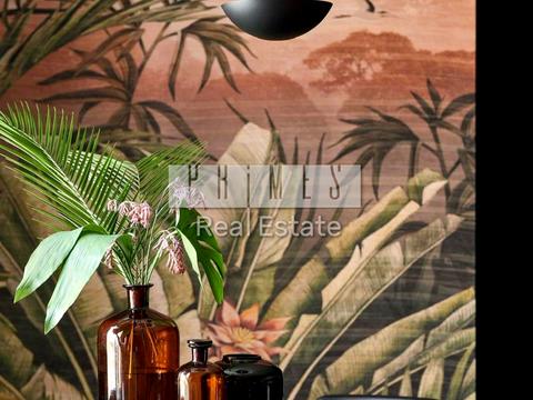 квартира за адресою Соборності просп. (Возз'єднання), 17