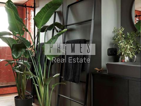 квартира за адресою Соборності просп. (Возз'єднання), 17