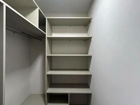 квартира за адресою Зелена вул., 204