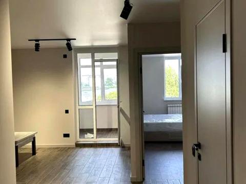 квартира за адресою Зелена вул., 204