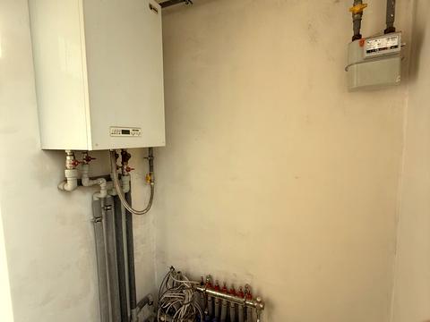 квартира за адресою Запорізьке шосе, 28-С