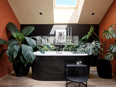 квартира за адресою Соборності просп. (Возз'єднання), 17