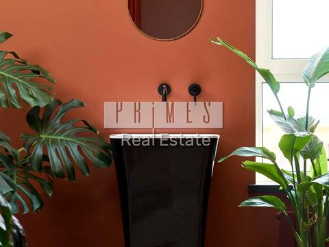 квартира за адресою Соборності просп. (Возз'єднання), 17