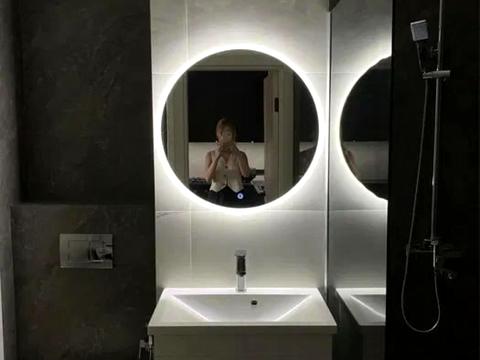 квартира за адресою Зелена вул., 204