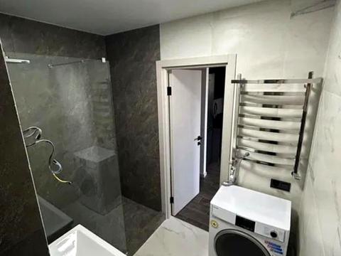 квартира за адресою Зелена вул., 204