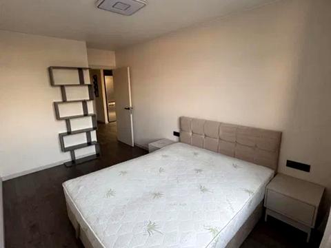 квартира за адресою Зелена вул., 204