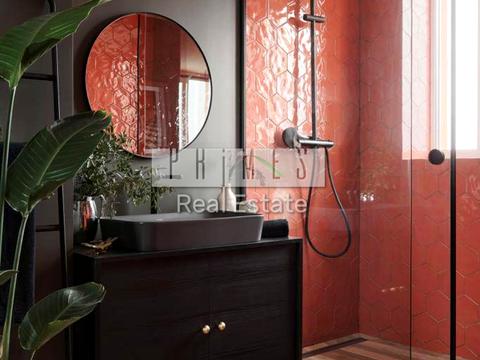 квартира за адресою Соборності просп. (Возз'єднання), 17