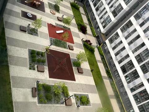 квартира за адресою Зелена вул., 204