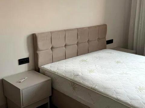 квартира за адресою Зелена вул., 204