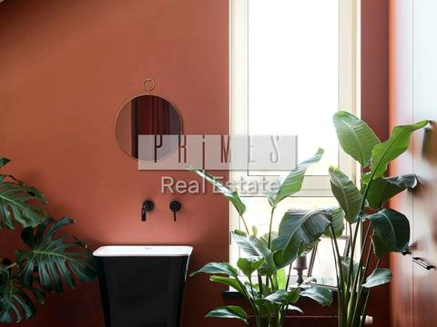 квартира за адресою Соборності просп. (Возз'єднання), 17