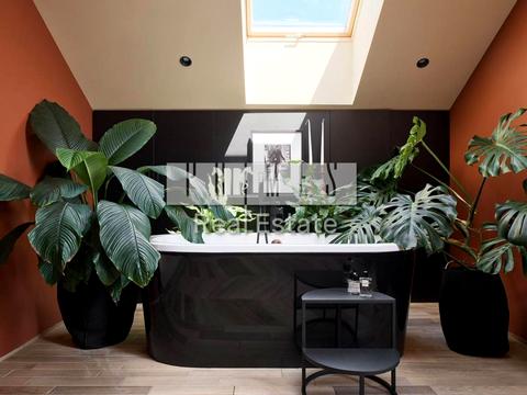 квартира за адресою Соборності просп. (Возз'єднання), 17