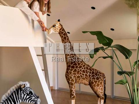 квартира за адресою Соборності просп. (Возз'єднання), 17