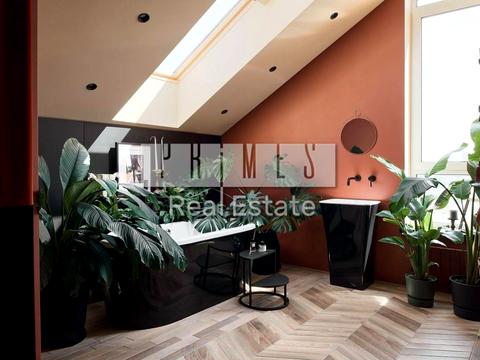 квартира за адресою Соборності просп. (Возз'єднання), 17