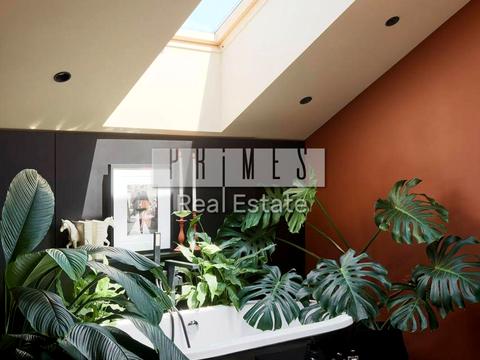 квартира за адресою Соборності просп. (Возз'єднання), 17