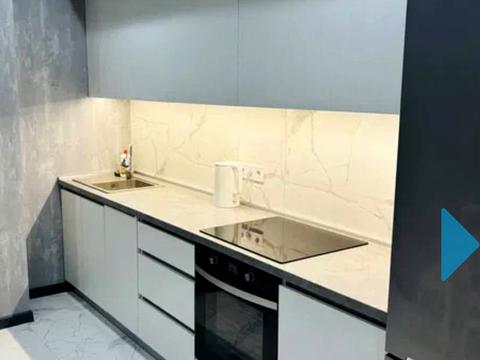 квартира по адресу Молочная ул. (Кирова), 52