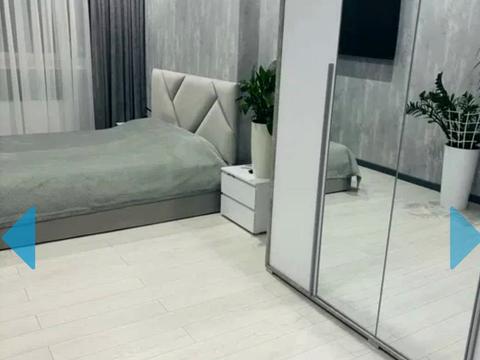 квартира по адресу Молочная ул. (Кирова), 52