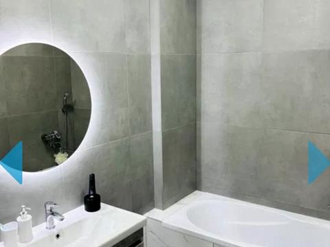 квартира по адресу Молочная ул. (Кирова), 52