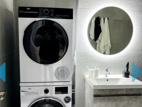 квартира по адресу Молочная ул. (Кирова), 52