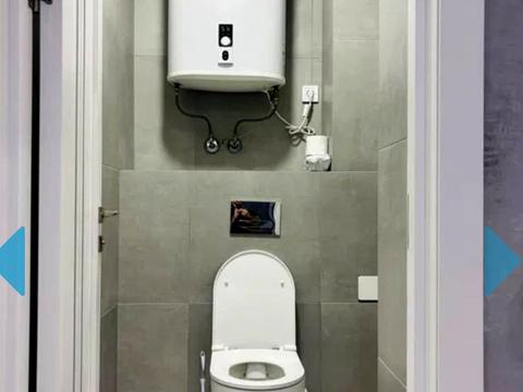 квартира по адресу Молочная ул. (Кирова), 52