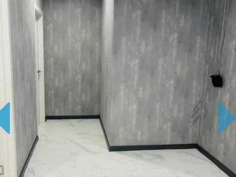 квартира по адресу Молочная ул. (Кирова), 52