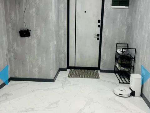 квартира по адресу Молочная ул. (Кирова), 52