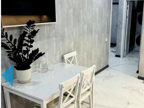 квартира по адресу Молочная ул. (Кирова), 52