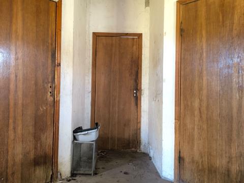 будинок за адресою Абрикосова вул.