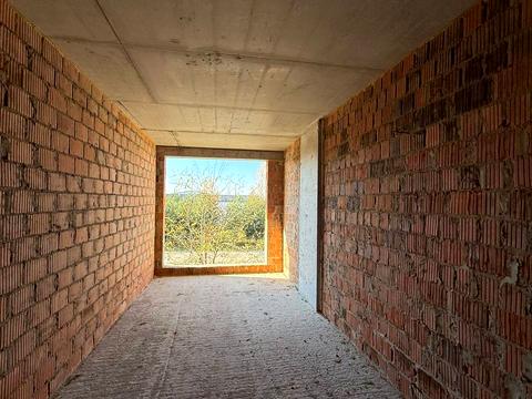 квартира по адресу Трускавецкая ул., 19