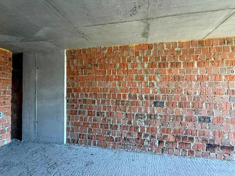 квартира по адресу Трускавецкая ул., 19