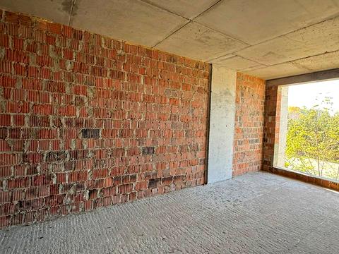 квартира по адресу Трускавецкая ул., 19