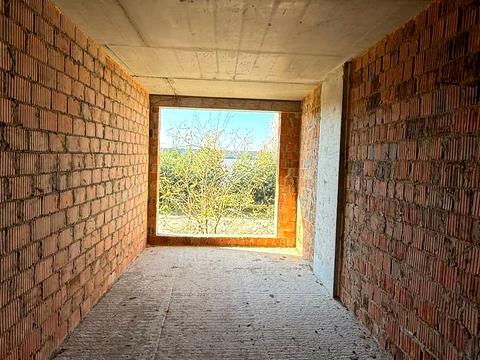 квартира по адресу Трускавецкая ул., 19