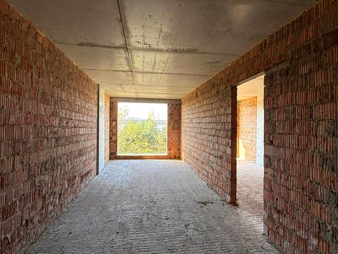 квартира по адресу Трускавецкая ул., 19