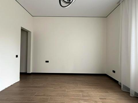 дом по адресу Лісова