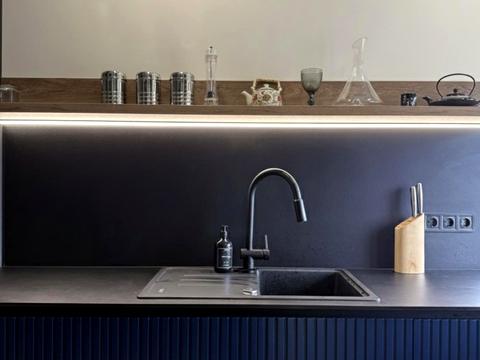 дом по адресу Лісова