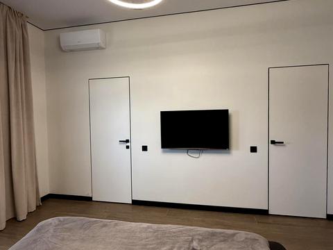 дом по адресу Лісова