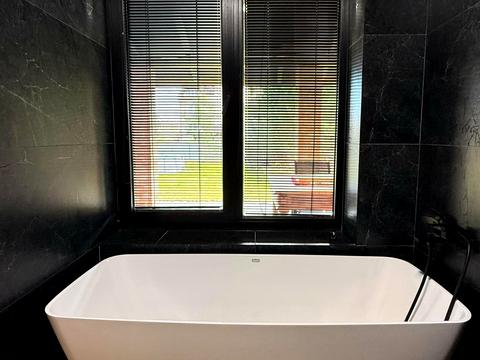 дом по адресу Лісова