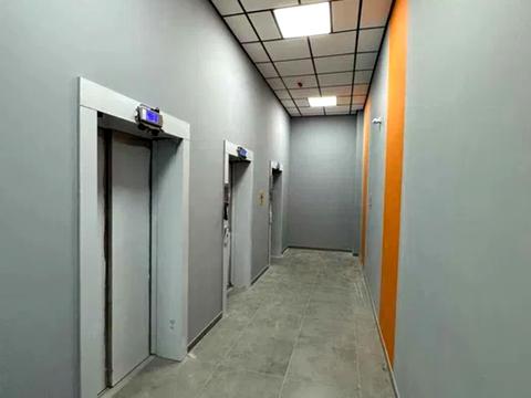 квартира по адресу Черниговская ул. (Черниговская), 8-А