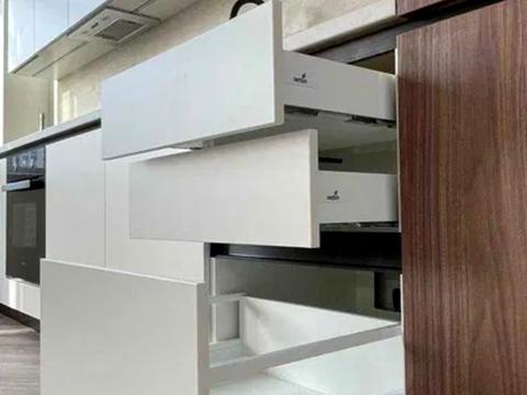 квартира по адресу Черниговская ул. (Черниговская), 8-А