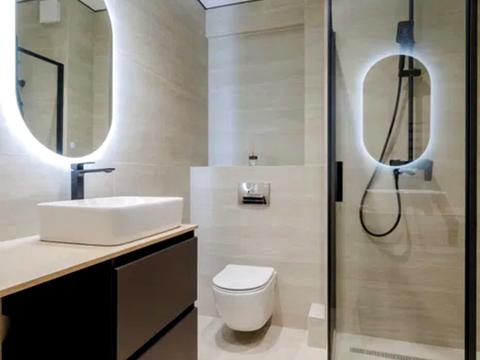 квартира по адресу Черниговская ул. (Черниговская), 8-А